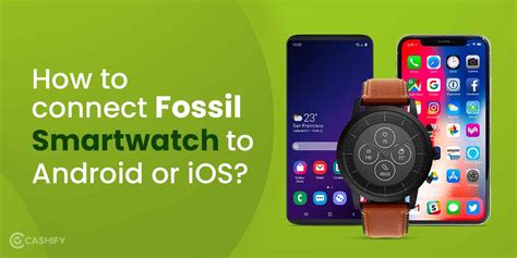 reconnect card fossil smart watcj|How do I re.